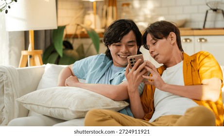 社区用户分享